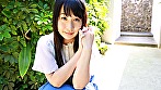 るいいろ 桐山瑠衣 ＃4 画像4