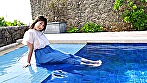 るいいろ 桐山瑠衣 ＃4 画像5