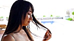 るいいろ 桐山瑠衣 ＃5 画像5