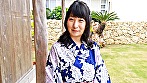 るいいろ 桐山瑠衣 ＃6 画像1