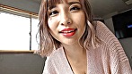 サンプル画像