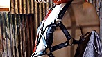 ハッピービッチ ～どうせヤリたいんでしょ？～ 鎌沢朋佳 ＃6 画像3