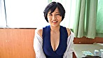 工業高校出身の彼女がけしからんカラダをしていたのでグラビアデビューしてもらいました！ 戸塚こはる ＃4 画像1
