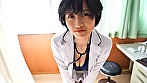 工業高校出身の彼女がけしからんカラダをしていたのでグラビアデビューしてもらいました！ 戸塚こはる ＃4 画像2