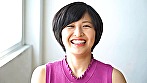 工業高校出身の彼女がけしからんカラダをしていたのでグラビアデビューしてもらいました！ 戸塚こはる ＃5 画像4