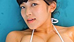 二次元カノジョ 天木じゅん ＃1 画像5