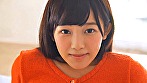 二次元カノジョ 天木じゅん ＃3 画像4