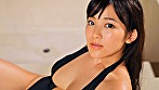 二次元カノジョ 天木じゅん ＃4 画像4