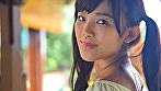 二次元カノジョ 天木じゅん ＃5 画像1