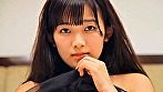 二次元カノジョ 天木じゅん ＃6 画像2