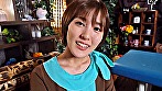 悦楽のカルテ 朝比奈祐未 ＃5 画像4