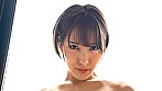 悦楽のカルテ 朝比奈祐未 ＃6 画像5