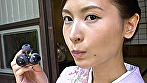 イイコトしたい 和久井雅子 ＃7 画像1