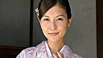 イイコトしたい 和久井雅子 ＃7 画像5