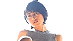 ultimo 芳野友美 ＃1 画像3