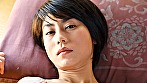 ultimo 芳野友美 ＃1 画像5