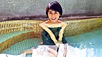ultimo 芳野友美 ＃2 画像1