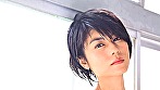 ultimo 芳野友美 ＃2 画像3