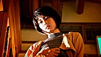 ultimo 芳野友美 ＃2 画像5