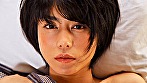 ultimo 芳野友美 ＃3 画像5