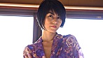 ultimo 芳野友美 ＃4
