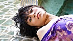 ultimo 芳野友美 ＃4