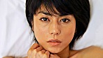 ultimo 芳野友美 ＃5 画像3