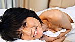 ultimo 芳野友美 ＃5 画像5