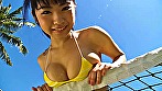 君がいたから 永井里菜 ＃1 画像5
