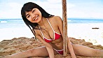 君がいたから 永井里菜 ＃2 画像3