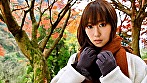 【分割版】ヤッちゃった 小林香菜 ＃1 画像1