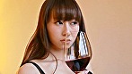【分割版】ヤッちゃった 小林香菜 ＃1 画像5