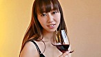 【分割版】ヤッちゃった 小林香菜 ＃2 画像3