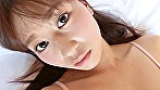 【分割版】ヤッちゃった 小林香菜 ＃3 画像3