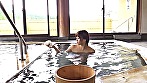 【分割版】ヤッちゃった 小林香菜 ＃4 画像4