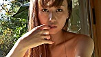 【分割版】ヤッちゃった 小林香菜 ＃5 画像1