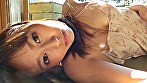 【分割版】ヤッちゃった 小林香菜 ＃5 画像2