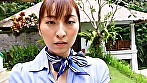 【分割版】いたずら摩天楼 緒方咲 ＃1 画像1