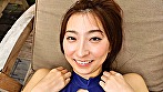 【分割版】いたずら摩天楼 緒方咲 ＃1 画像5