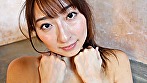 【分割版】いたずら摩天楼 緒方咲 ＃2 画像5