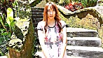 【分割版】いたずら摩天楼 緒方咲 ＃5 画像1