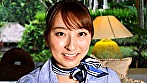 【分割版】いたずら摩天楼 緒方咲 ＃6 画像2