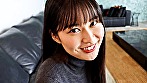 【分割版】みりベスト 未梨一花 ＃3 画像2