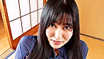 【分割版】みりベスト 未梨一花 ＃6 画像1