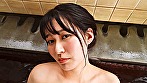 【分割版】みりベスト 未梨一花 ＃7 画像3