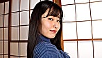 【分割版】みりベスト 未梨一花 ＃7 画像4