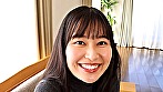 【分割版】みりベスト 未梨一花 ＃7 画像5