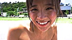 【分割版】あやベスト 葉月あや ＃2 画像5