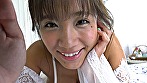 【分割版】あやベスト 葉月あや ＃3 画像5