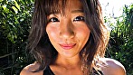 【分割版】あやベスト 葉月あや ＃5 画像1